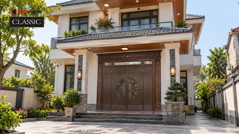 cong trinh thuc te kat 41 54 54a 3tk