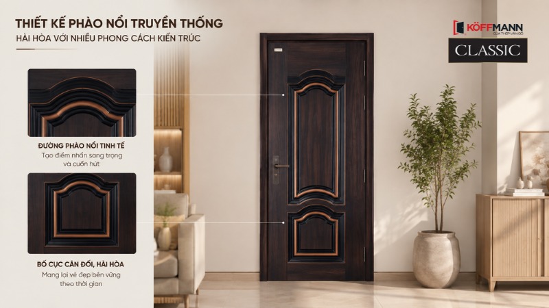 thiet ke phao noi truyen thong hai hoa voi nhieu phong cach kien truc