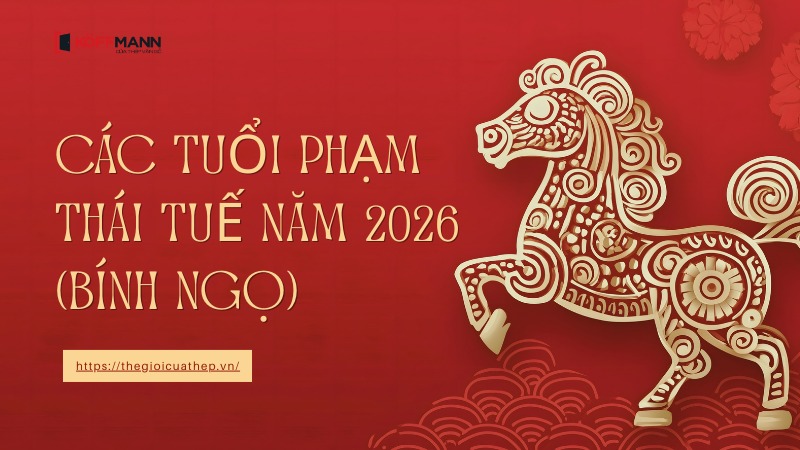 cac tuoi pham thai tue nam 2026