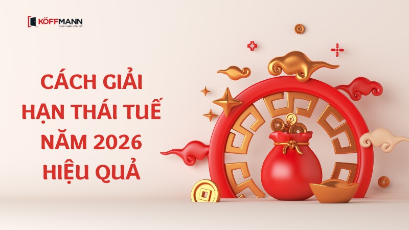 cach giai han thai tue nam 2026 hieu qua
