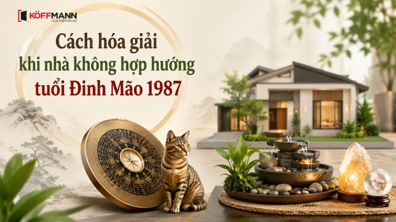 cach hoa giai khi nha khong hop huong tuoi dinh mao 1987