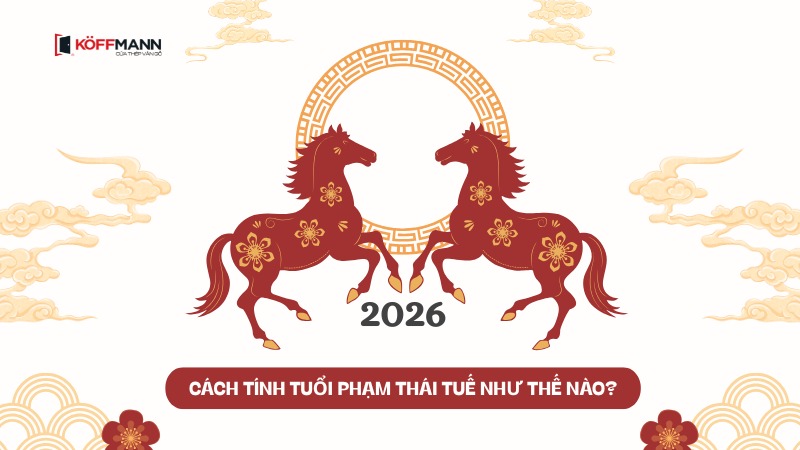 cach tinh tuoi pham thai tue nhu the nao