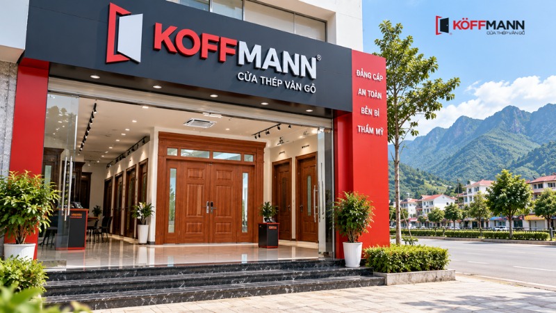 dia chi tham khao cua thep van go koffmann tai son la