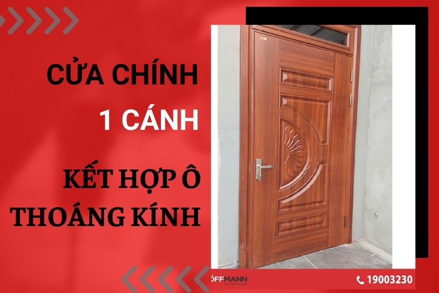 kich thuoc cua chinh 1 canh theo phong thuy 1