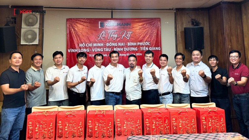 le tong ket ho chi minh dong nai binh phuoc vinh long vung tau binh duong tien giang
