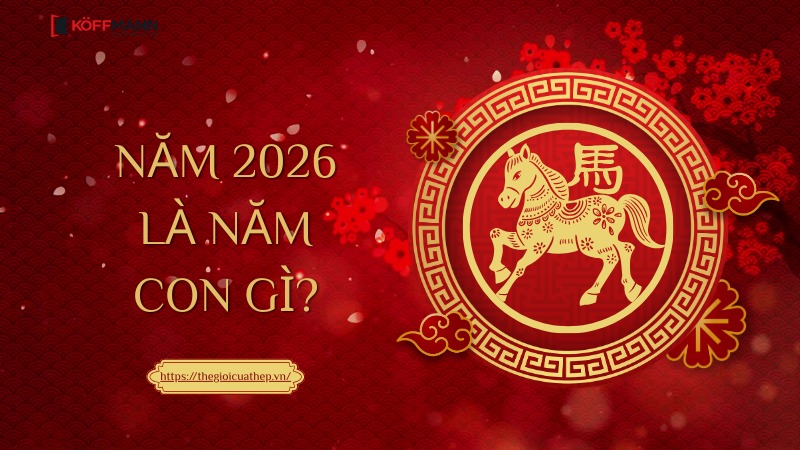 nam 2026 la nam con gi theo tu vi
