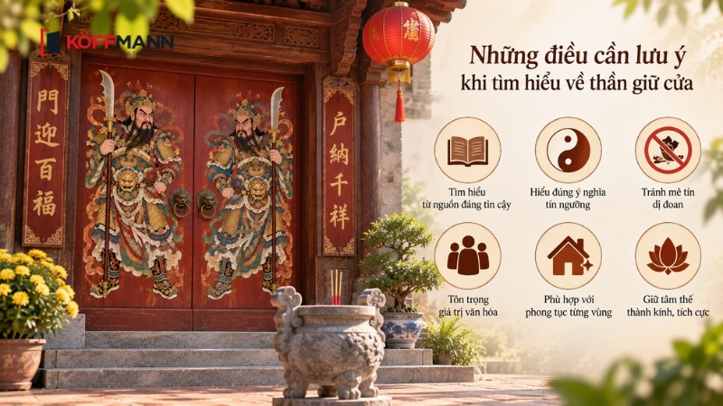 nhung dieu can luu y khi tim hieu ve than giu cua