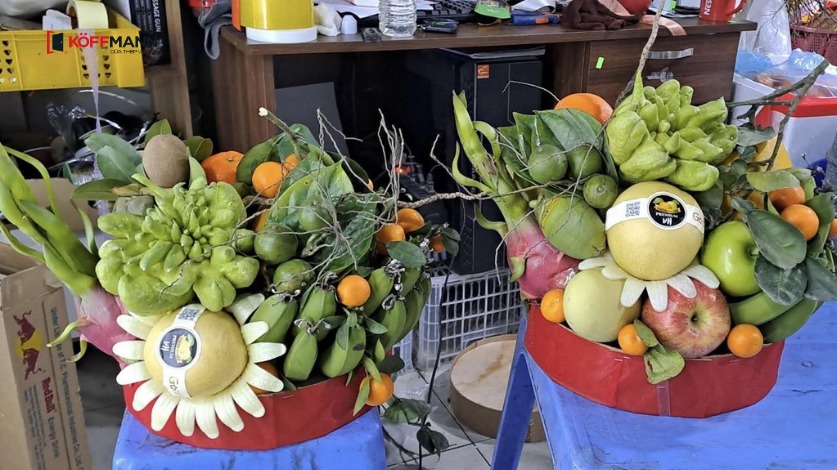 nhung dieu kieng ky khi bay mam ngu qua