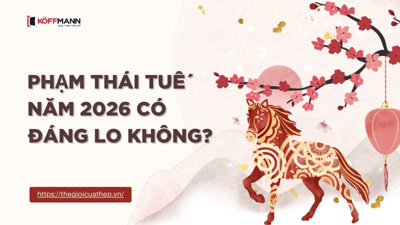 pham thai tue nam 2026 co dang lo khong
