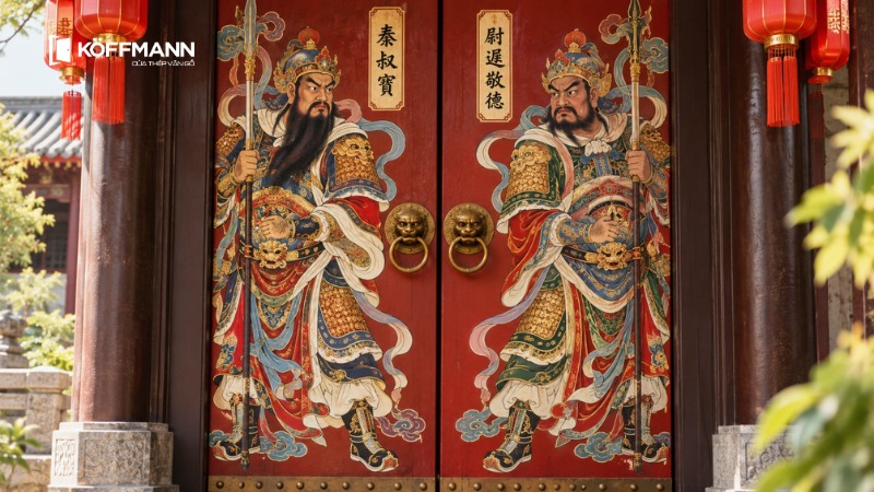 tan thuc bao va uat tri kinh duc hai vi than giu cua noi tieng