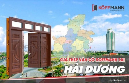 cua thep hai duong