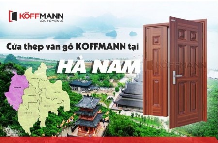 cua thep van go tai ha nam