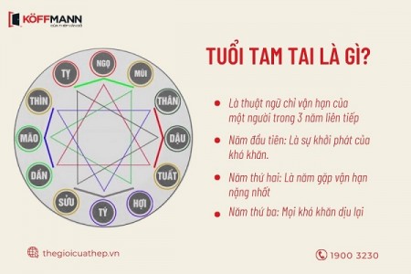 Hieu dung ve tuoi tam tai
