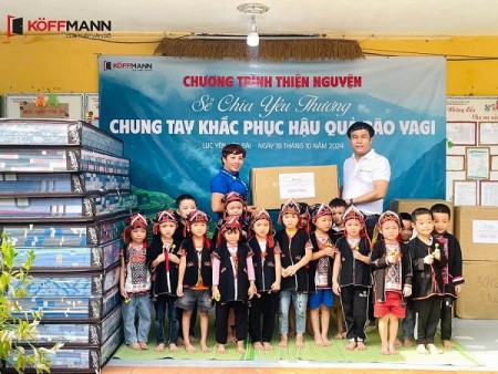 thien nguyen bao yagi