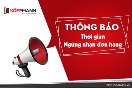 ThongBaoNgungNhanDH min