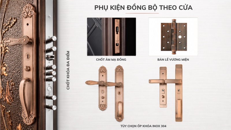 bo phu kien tieu chuan