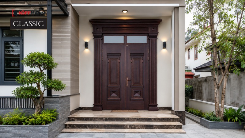 cong trinh thuc te cua thep classic ka 22 41 41 2tk