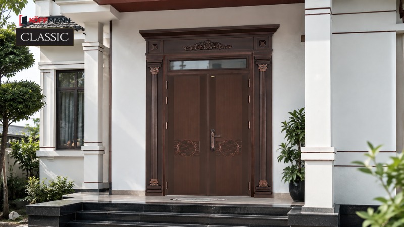mo ta chi tiet cua thep classic ka 22 48 48 1tk