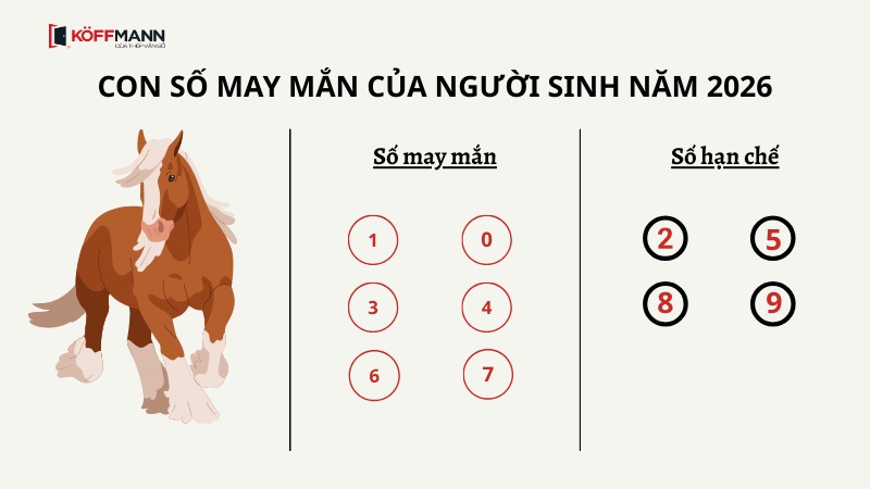 con so may man cua nguoi sinh nam 2026