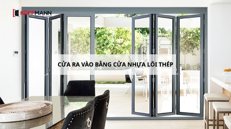 cua ra vao bang cua nhua loi thep
