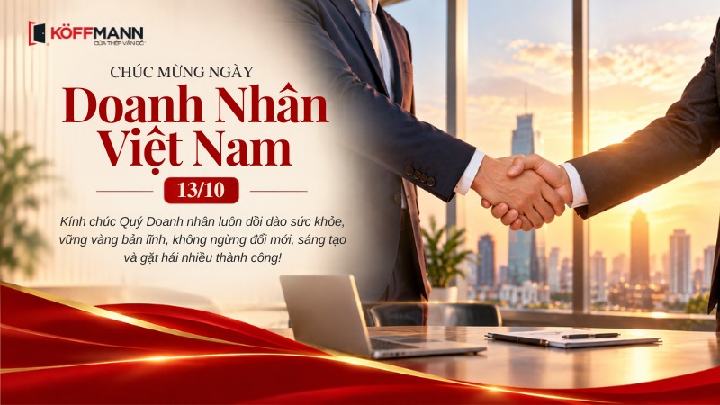 koffmann chuc mung ngay doanh nhan viet nam 13 10