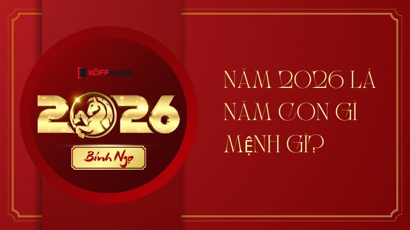 nam 2026 la nam con gi menh gi