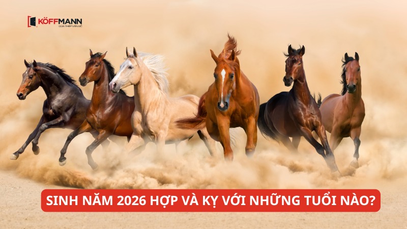 sinh nam 2026 hop va ky voi nhung tuoi nao