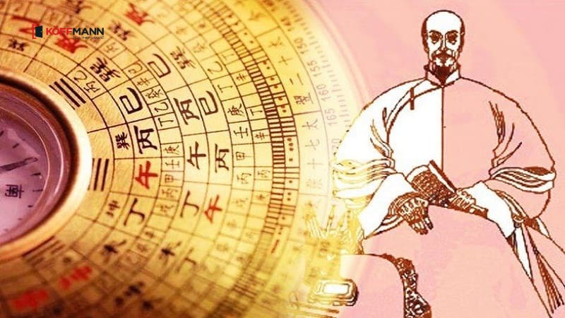 ung dung mau hop menh kim trong cuoc song